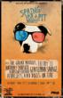 MOSH Pit Holds Second Benefit Concert for Pit Bull Dogs